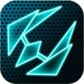 ޺սֻϷ׿  v1.1.6