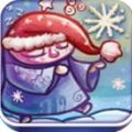 ߵ;iOSѸѰ Sleepwalkers Journey v1.2