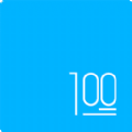 100app׿ v1.1.13