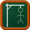 Hangman Classic FreeѰ