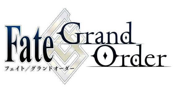 Fate Grand Order淨 ǰԤԼֹ[ͼ]