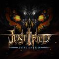 JUSTIFIEDٷ԰  V1.0.0