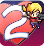 ƵĶѨ2޽ڹƽ浵 v1.0.0 iPhone/ipad