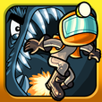 /Worm Run޽ȫؿ浵 v2.4 for iPhone/ipad