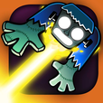 /Monster Flashȫڹƽ浵 v1.0 iPhone/iPad