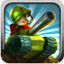 ̹ʿ2Tank Riders 2ȫؿ浵 V1.0.3 for IPhone/Ipad