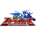 SD GUNDAM STRIKERS׿  V1.0.0