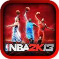 NBA 2K13