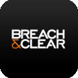 ͻж/Breach & Clear޽ڹ浵 v2.0.0 iPhone/ipad