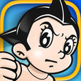 ۰ͯľ޽ڹƽ浵 V1.0.1 IPhone/Ipad