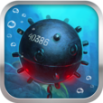 ˮ·/Underwater Defense׿浵  V1.0.7 IPhone/Ipad