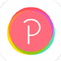 pͼǧcosױapp׿  v2.7.0.230