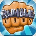 Rumble City׿Ϸ  v1.0