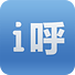 i绰iosapp  v1.1.0