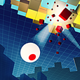 ؿƽ浵Impulse v1.1 IPhone/Ipad