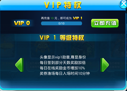 󸲶2VIPȨ[ͼ]