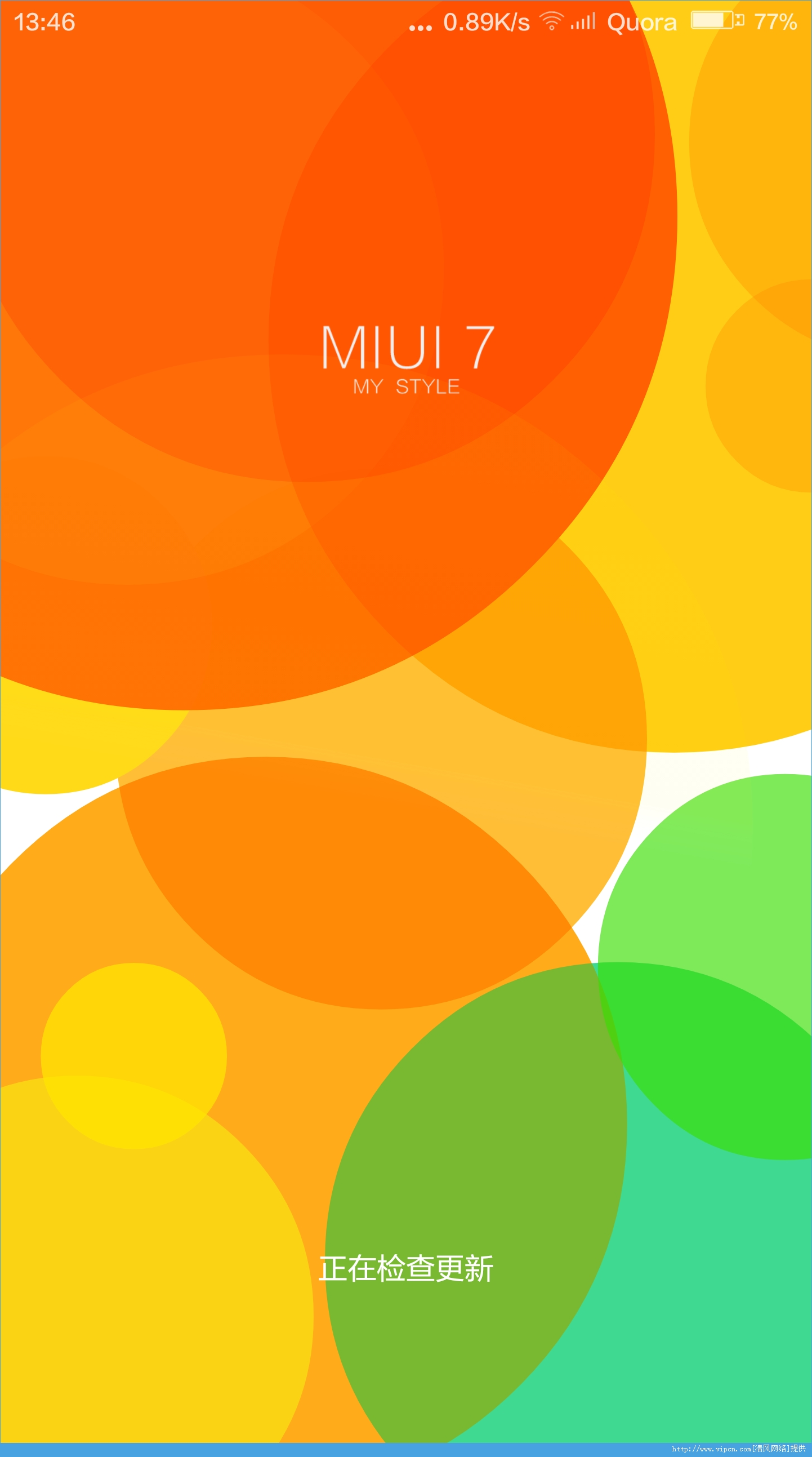 MIUI7ʲôMIUI7Щ[ͼ]ͼƬ1