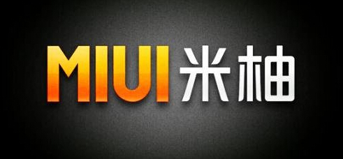 miui7㷢miui7ʱ[ͼ]