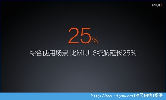 miui7ômiui7[ͼ]ͼƬ17