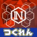 INHEX׿  v1.0.0