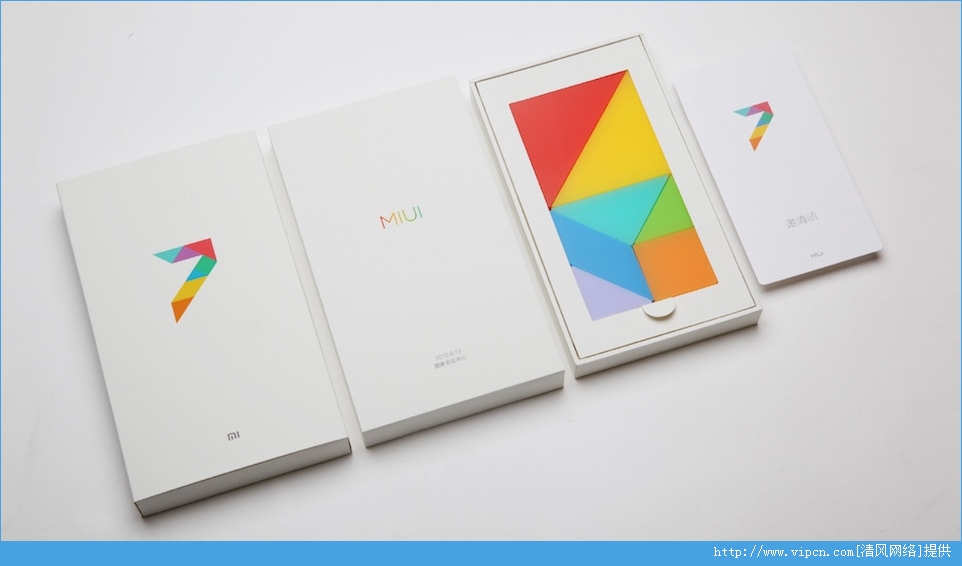 miui7ȶͿʲômiui7ȶͿ[ͼ]ͼƬ1