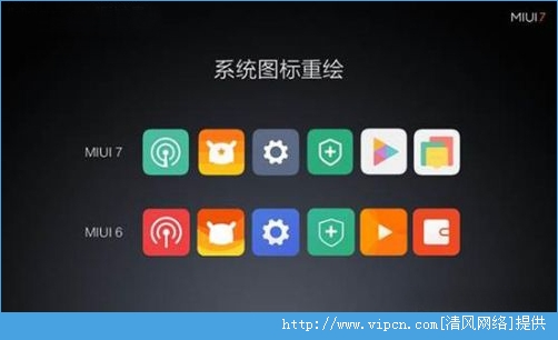 MIUI715[ͼ]ͼƬ4