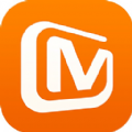 2015âTVֱapp