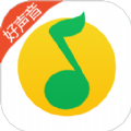 QQ2015°׿  v11.6.8.8