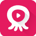 TV׿apk v3.3.10