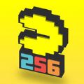 PAC-MAN 256ios