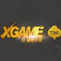 ѶXGAMEս v1.0.1.78