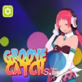 GrooveCatchS.E׿  v1.0.0