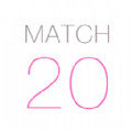 Match20׿Ϸ  v1.0