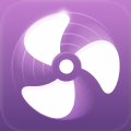 ˯߷iosѸѰ棨Sleepy Fan v1.2