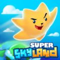 ճIOSѸѰ Super Skyland v1.0.5