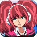 9rg9˺ƽIOS Smart Sound Novel v1.1.0