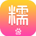 ٶŴ2015° v8.7.6