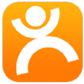 ڵ2015° v8.0.8