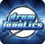 ķiosڹƽ棨Drum Fanatics  v1.4.1