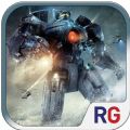 ̫ƽiosѸѰ棨Pacific Rim v1.9.6