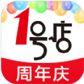 1ŵ2015°  v4.1.0