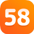 58ͬ2015ios° v10.24.6