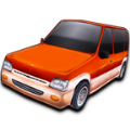 ʻ/Dr.DrivingǮҰ׿ v3.92