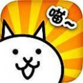 ˴սBattle Cats浵 èiPhone ɫ