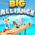 Big Allianceios  v1.0