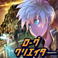 ޸߹iOS v1.1.0