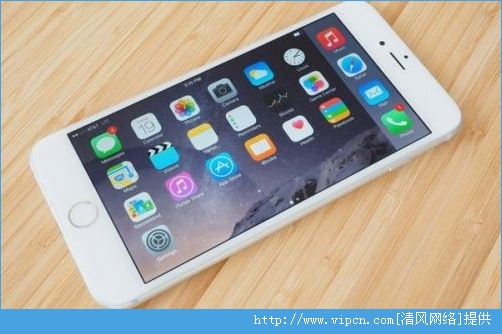 iOS9 Beta5̼صַǶ٣iOS9 Beta5̼صַ[ͼ]ͼƬ1