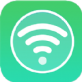 WiFiͨ԰  v1.1.9