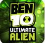 BEN10ռӢƽ