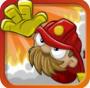 ޽Ǯios׿棨Fire Escape v1.0.0